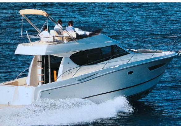 Bateau Nuit Insolite 호텔 라로셸 외부 사진