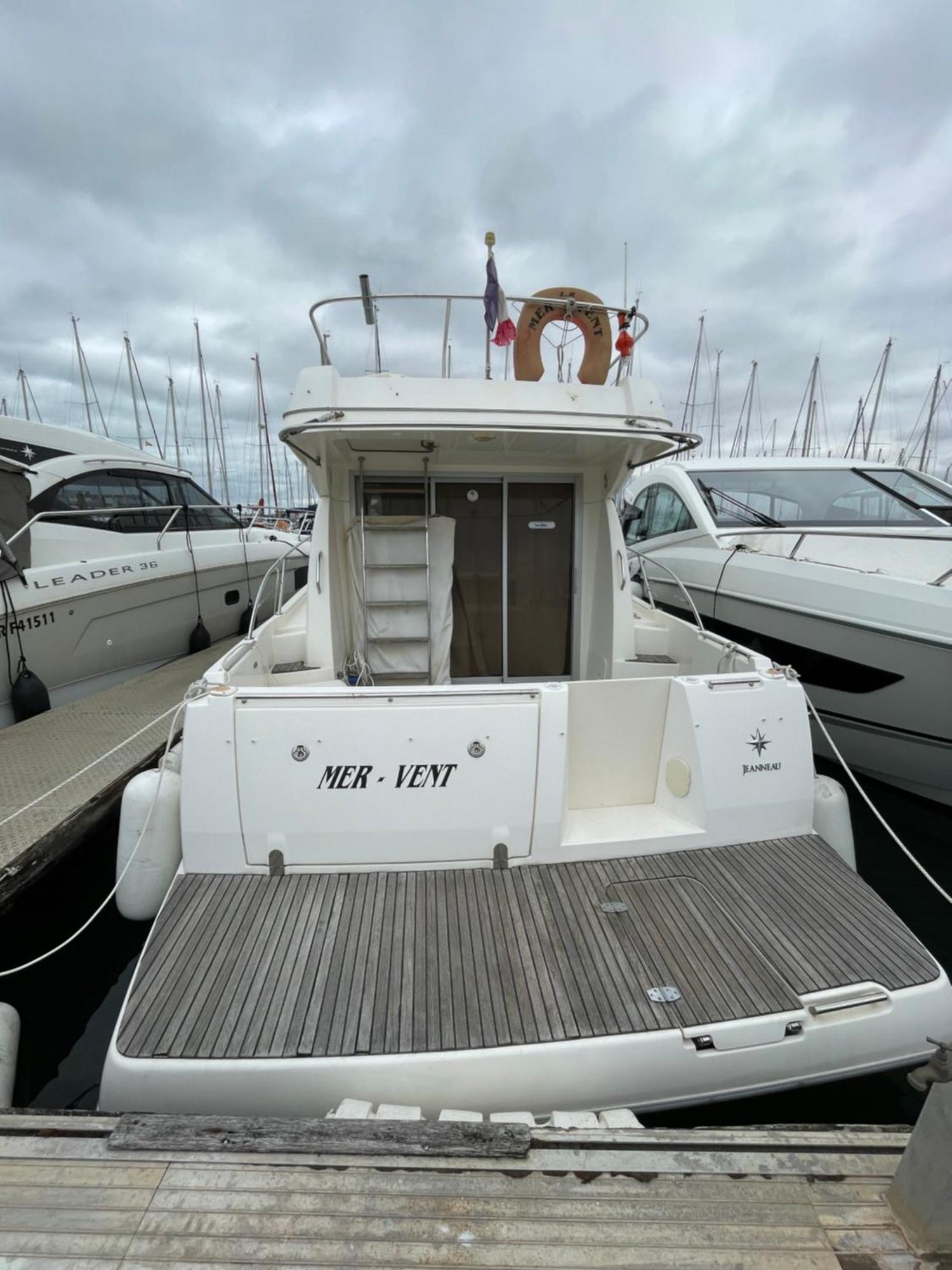 Bateau Nuit Insolite 호텔 라로셸 외부 사진