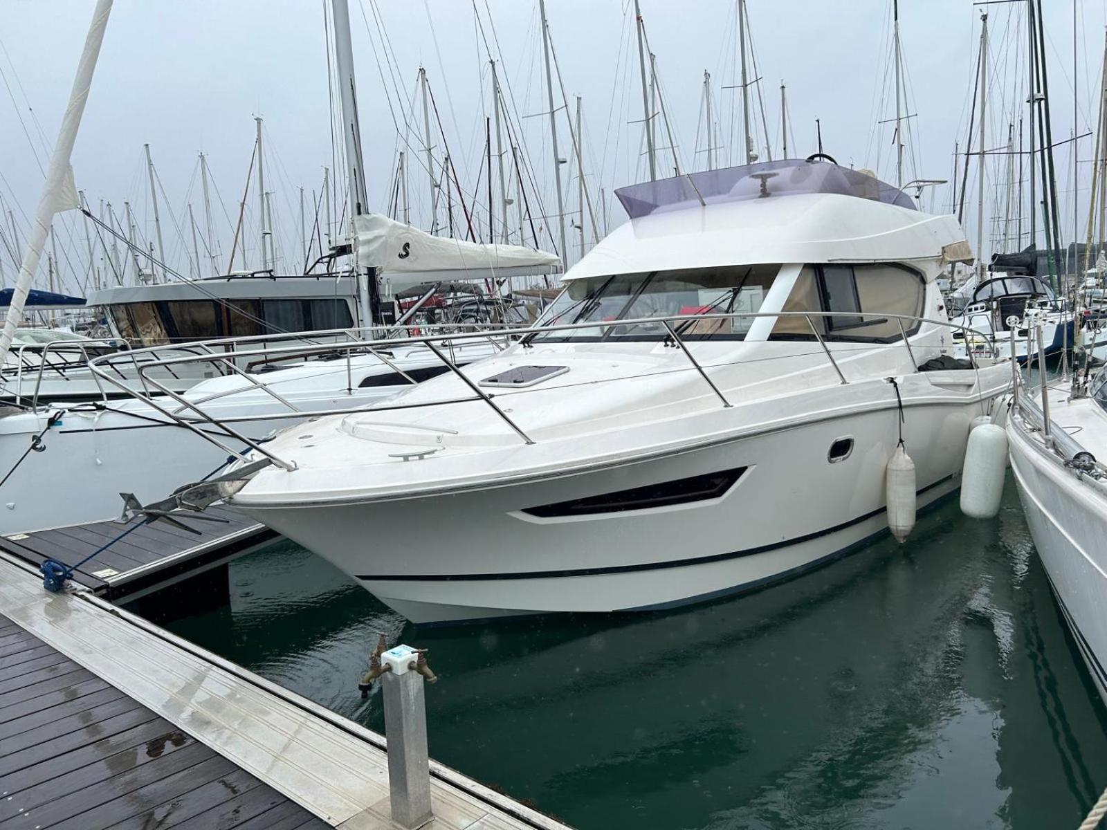 Bateau Nuit Insolite 호텔 라로셸 외부 사진