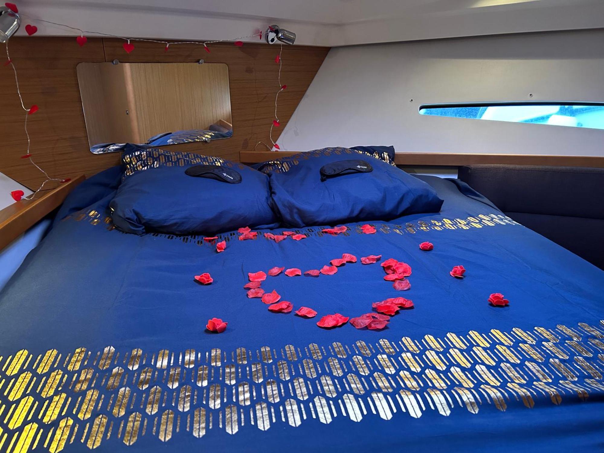 Bateau Nuit Insolite 호텔 라로셸 외부 사진